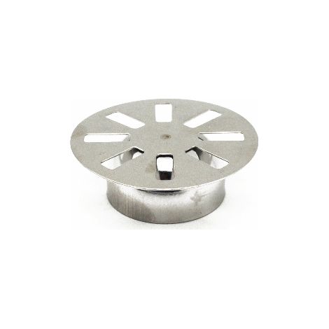 Cestillo para pileta sifónica 6040
