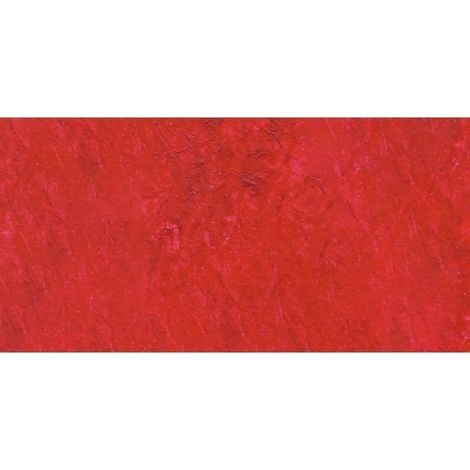 Williamsburg huile couleur 37ml rouge de Quinacridone