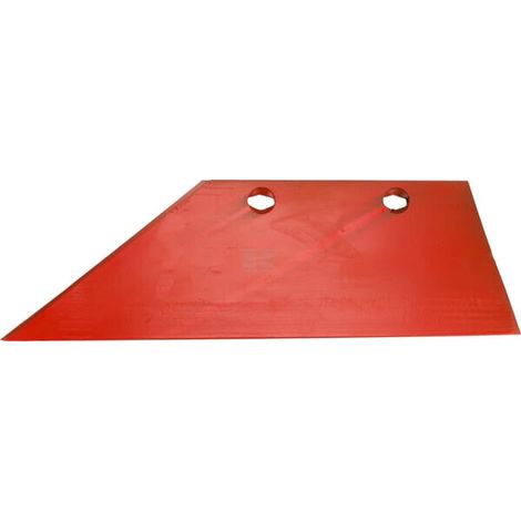 Scharblatt L. SH15G NIEMEYER 024103