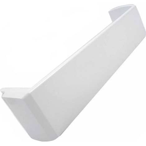 Ersatzteil - Flaschenhalter 420X93X95 mm Original -  - BEKO, LISTO, PROLINE, DOMEOS, ARDEM, ALTUS