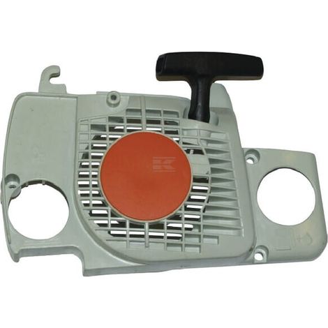 Envolvente del arrancador STIHL 11300802100KR