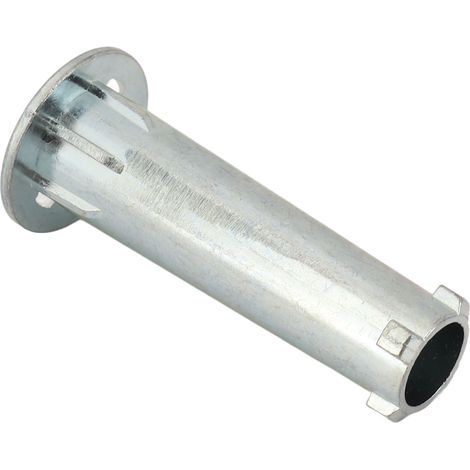 Charnière de rétroviseur extérieur en acier inoxydable 304 antirouille haute résistance 233640010 pour X1 E84, X3 F25 et plus (1/5)