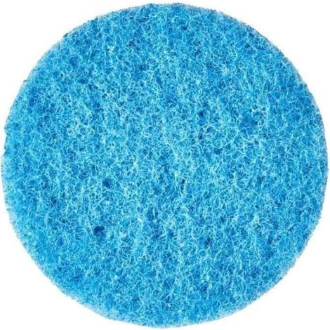 Lot de 3 Disques doux Dremel PC363 pour modele Versa (1/2)
