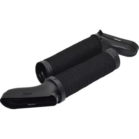 2720902882 Kit 2 Intake Hose Fits Mercedes-Benz GLK350 10-12 (1/4)