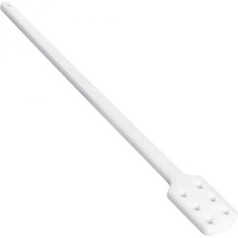 Spatule L.120cm - Emga