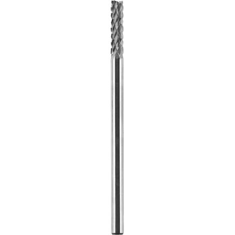 218742 Ryobi-Fugenentfernungstipp (1/2)