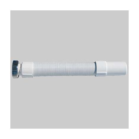 TUBO ESTENSIBILE CON ARMATURA RDS  11/4 x 32     MADE IN ITALY