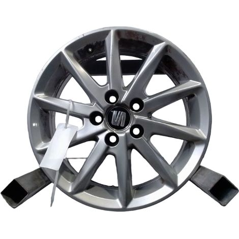 Jante Aluminium SEAT Ibiza [PRODUIT D'OCCASION]♻️6p0601025e8z8