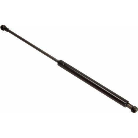 MAXGEAR 12-1793 Vérin de capot Lexus IS 53450-0W081