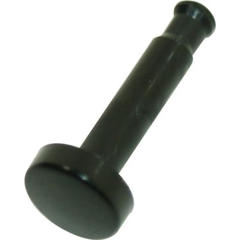 Rangemaster Cooker Timer Button