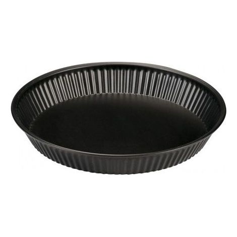 Stampo per Crostata Gardenia Cm 28