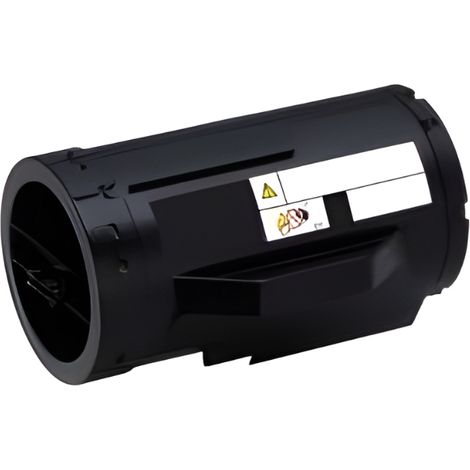 Toner Laser - Mt H810su N