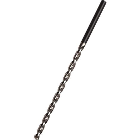 Gühring Spiralbohrer D1869 R3 HSCO 4,00mm 10 Stk