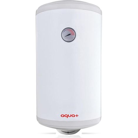calentador agua termo electri vertical aquahot 100 l vr 3fr100re