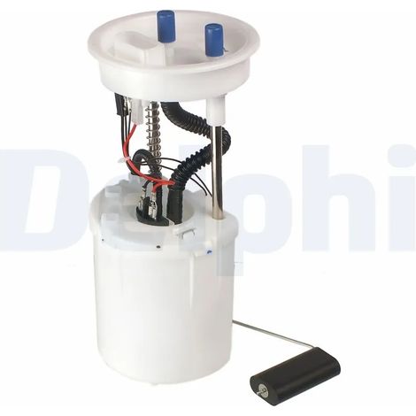 Unité d'injection de carburant Delphi Technologies FG1089-12B1 SEAT 133405