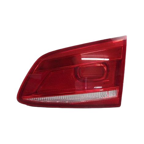 [PRODUIT D'OCCASION] Feu Arrieree Interieur Droit VOLKSWAGEN Passat Sw 2010- ♻️ Ref Oe. 3af945094q - Garantie à vie (1/2)