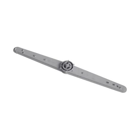 BRAZO SUPERIOR PARA LAVAVAJILLAS BEKO - 1746200100