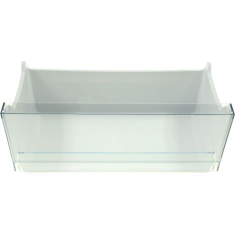 Ersatzteil - Schublade -  - GORENJE, PELGRIM, HISENSE, MORA, KORTING, ATAG, SIBIR, FOSTER