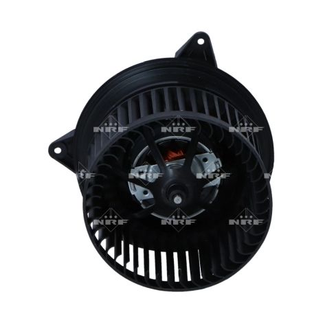 Pulseur d'air habitacle NRF 34032 FORD 1062247 1092286 1111936 XS4H18456AA