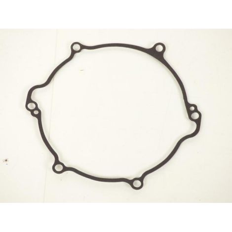 kupplungsdeckeldichtung für motorrad yamaha 125 yz 2006 bis 2021