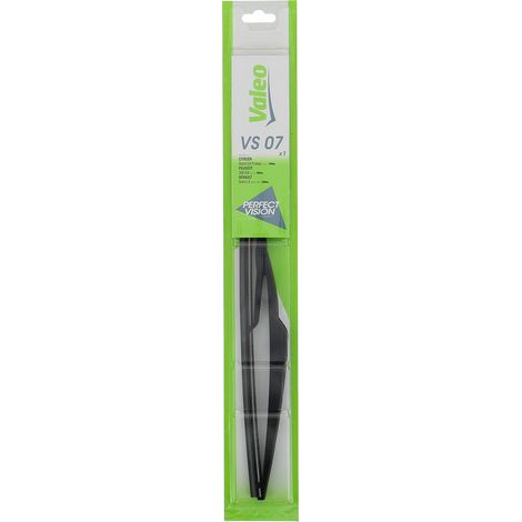 VALEO 1 Balai essuie-glace AR C4-Sceni VS07 (1/2)