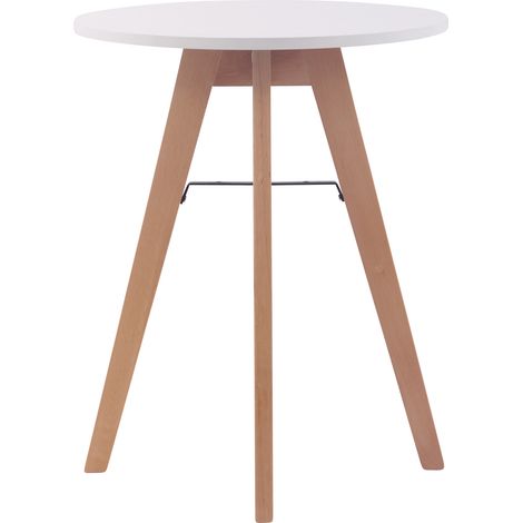 Küchentisch Viktor 60 cm (1/5)
