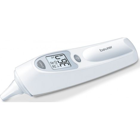 Thermomètre BEURER FT 58 (1/10)