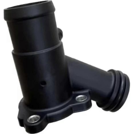 Thermostat de liquide de refroidissement automobile A2702000200 2702000200 pour - W246 Noir (1/5)