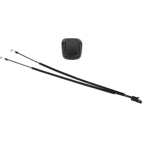 RH 1441166 Autositz-Neigungsgriff (1/5)