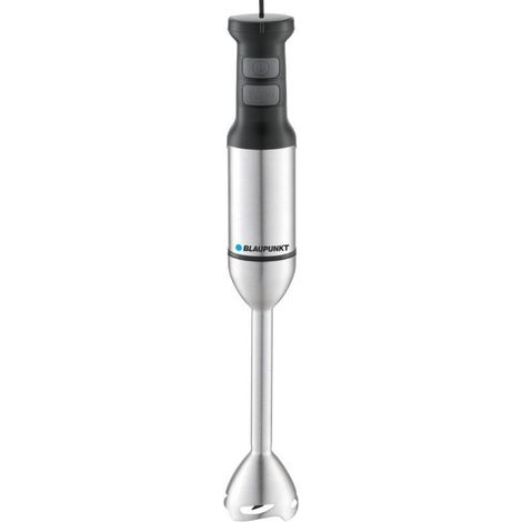 Blaupunkt BP4009 Mixer a Immersione Inox 1500W
