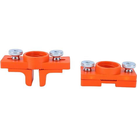 Applicateur de colle pour bandes de chant, distributeur d'adhésif pour planches de bois 10-30 mm pour le travail du bois (1/5)