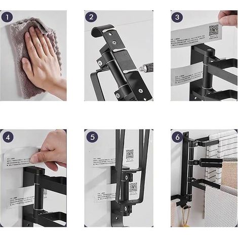 Lot de 4 adaptateurs de piscine, raccords de remplacement pour tuyaux Intex série A avec filetage, diamètre de tuyau 1,5" et 1,25", adaptateur de pompe pour kits de piscine.