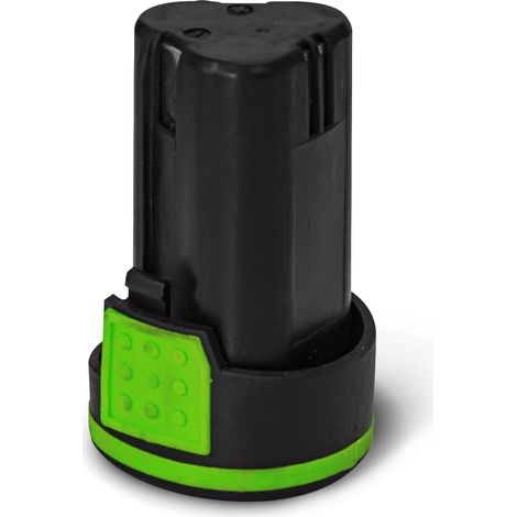 Batterie lithium 10.8V - Constructor