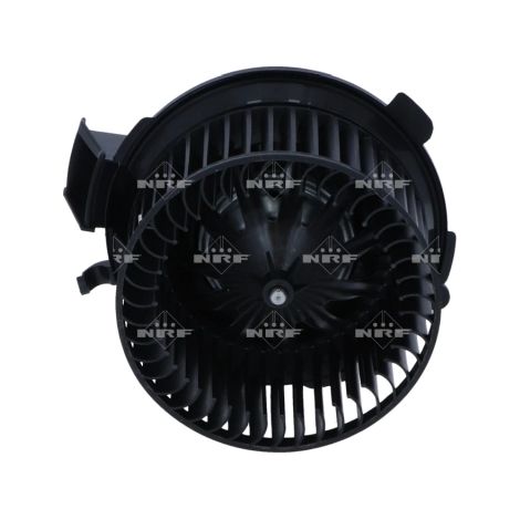 Pulseur d'air habitacle NRF 34016 CITROËN 1606357480 6441J9 6441L5 6441W4