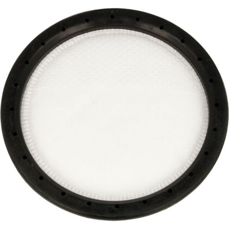 Ersatzteil - Motorfilter -  - HOOVER