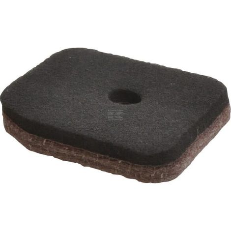 Filtro de aire STIHL 42371201800KR