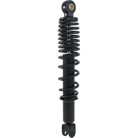 hinterer stoßdämpfer rms für roller sym 125 symphony s 2010-2014 (1/4)