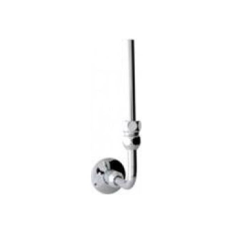 SCHMIEDL GS Warmwasser-Anschlussbogen 1/2 GS0111