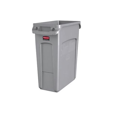 NWL Recolector de residuos 60 l H635xAn279xPr558mm - 1971258 (1/5)