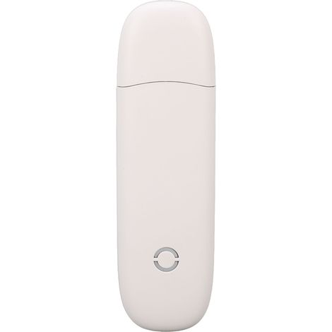 Télécommande WiFi 2.4G pour ouverture de porte de garage intelligente, contrôle à distance illimité via application, alimentation DC5V, sans fil et pratique pour portail motorisé. (1/5)
