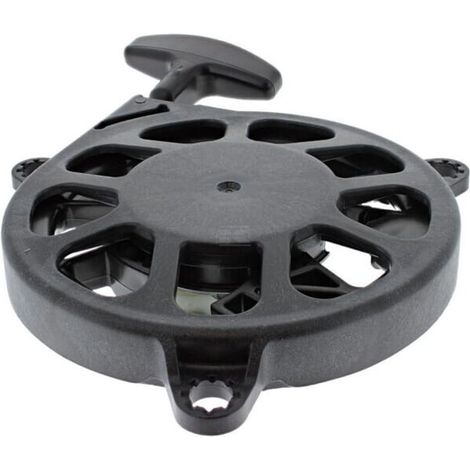 Gruppo avviamento a strappo HONDA 28400Z9V014 (1/2)