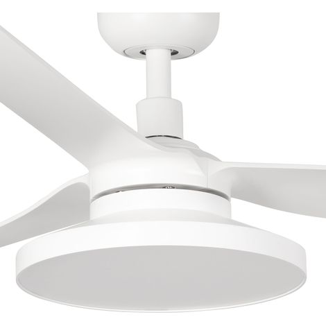 TAK Kit luce �300 bianco 20W 3000K CRI90