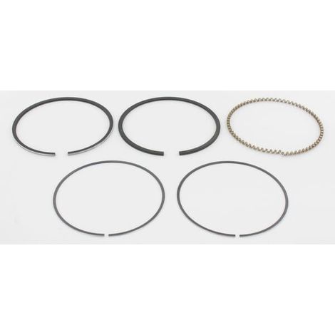 Kit de segments KAWASAKI 130086058