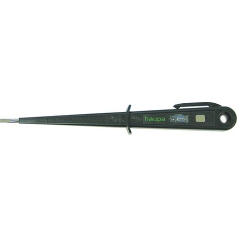 Buscapolos VDE/GS (HAUPA 100700)