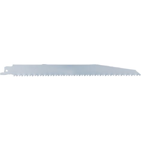 Makita B-30564 Sägeblatt 228 x 1,2 mm