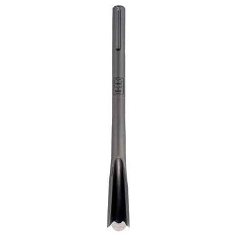 CINCEL SDS-MAX EN FORMA DE CAÑÓN ECEF 26x300 mm