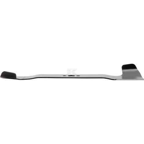 Couteau WOLF-GARTEN 4212400