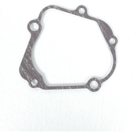 Dichtung Deckel Wählhebel Getriebe für Motorrad Suzuki 1300 (1/2)