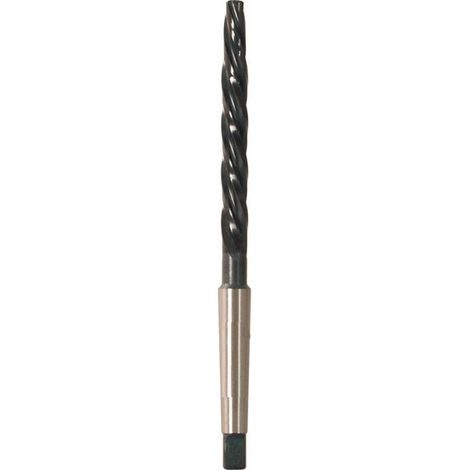 Alesatore Calderaio, Coda Cm Ø K11 Nominali: 21,00 Mm, Ø 14,7 Millimetri Piccolo, Lungo. Totale 271 Millimetri Lama: 155 Mm Di Lunghezza. Ingresso: 62 Mm Cm: 3