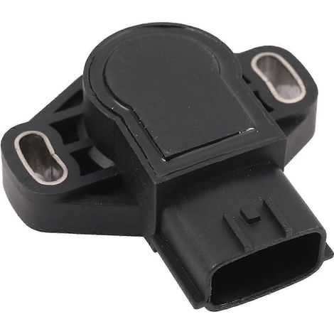 Capteur TPS compatible Nissan Bluebird Paladin Subaru SERA483-05 22620-31U01 13420-77E00 (1/4)